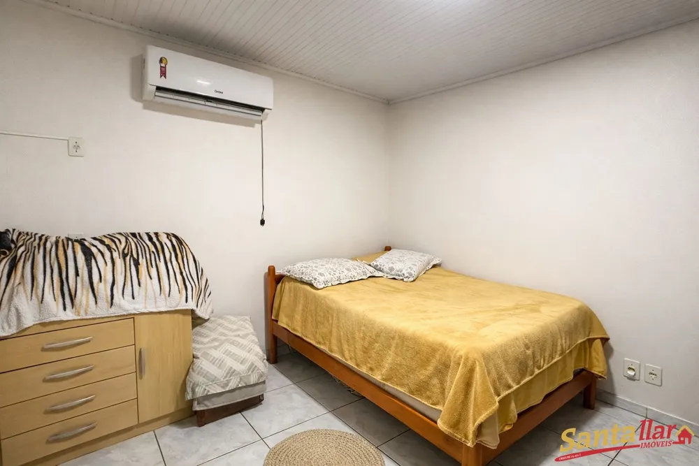 Casa, 3 quartos, 134 m² - Foto 5