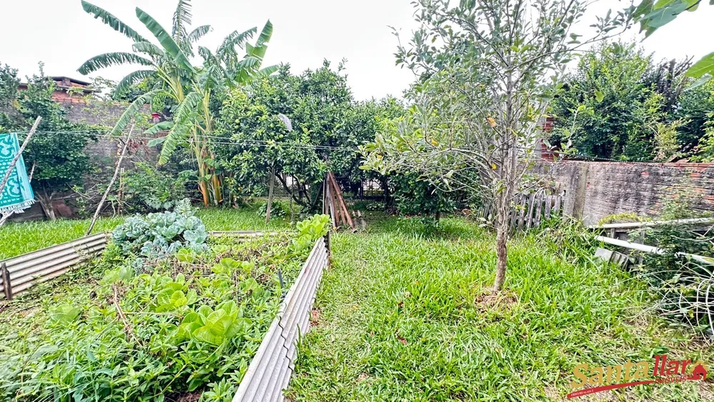 Casa, 3 quartos, 134 m² - Foto 6