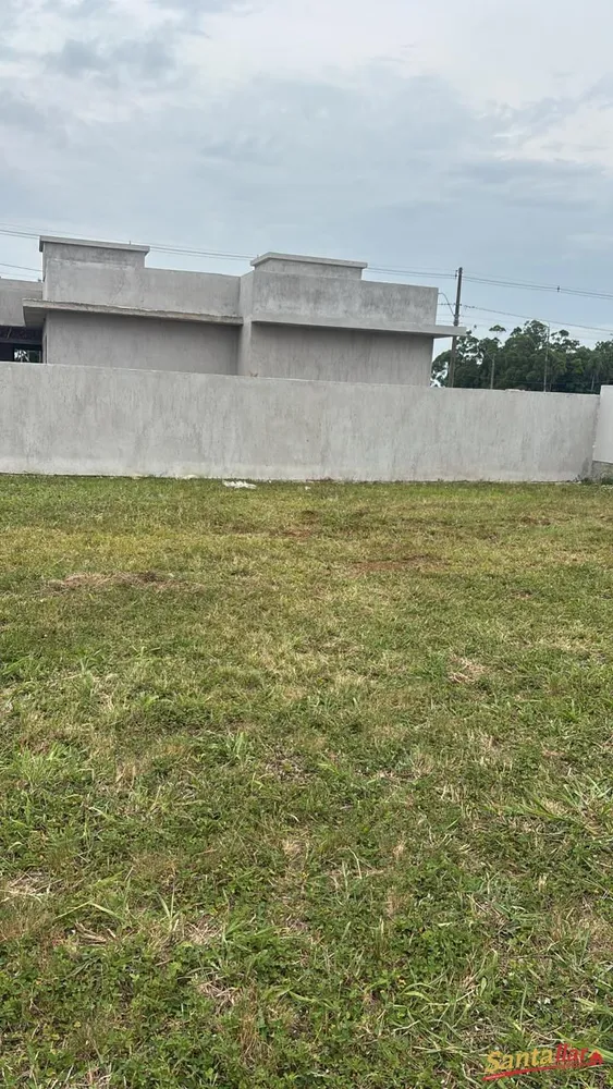 Terreno, 360 m² - Foto 1