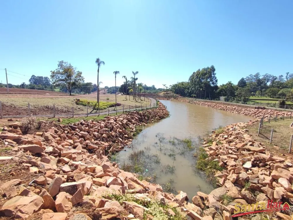 Terreno, 300 m² - Foto 4