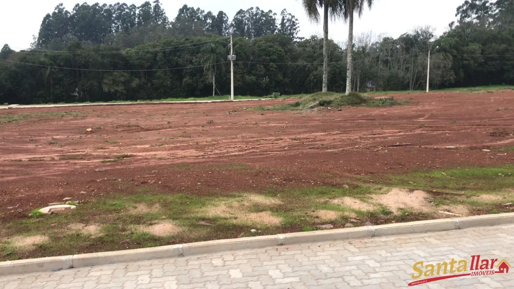 Terreno, 300 m² - Foto 4