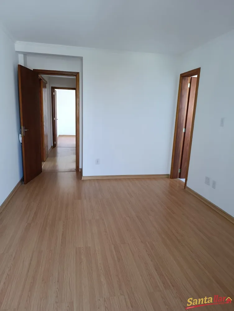Apartamento, 3 quartos, 96 m² - Foto 7
