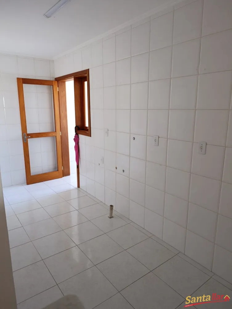 Apartamento, 3 quartos, 96 m² - Foto 4