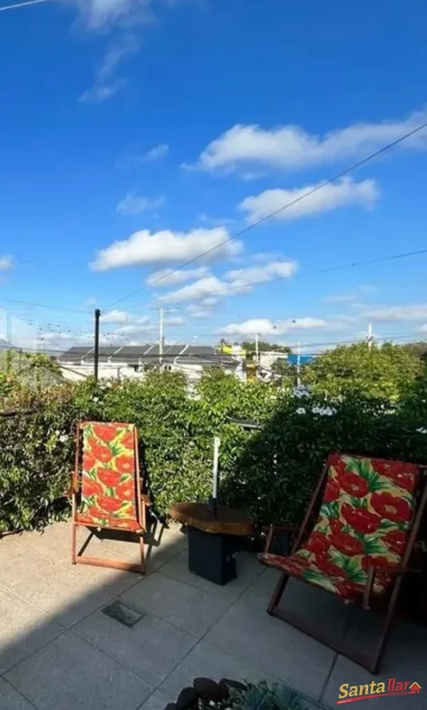 Apartamento, 3 quartos, 126 m² - Foto 10
