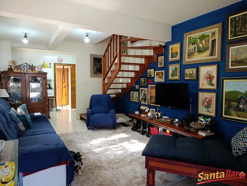 Apartamento, 3 quartos, 126 m² - Foto 12
