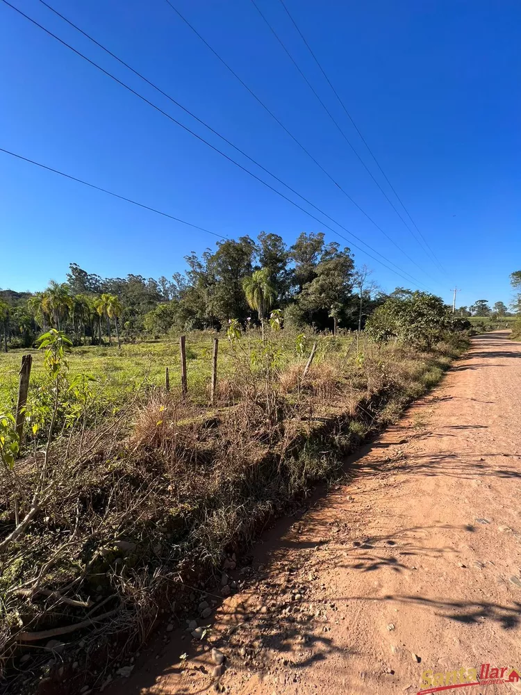 Loteamento e Condomínio à venda, 14800m² - Foto 1