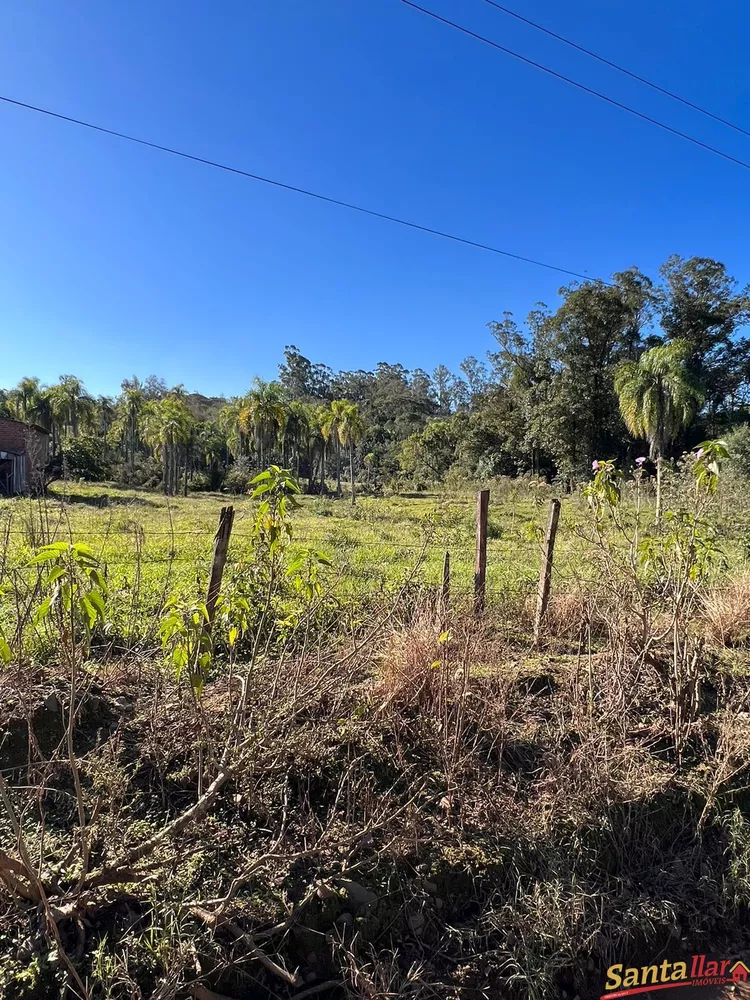 Loteamento e Condomínio à venda, 14800m² - Foto 3