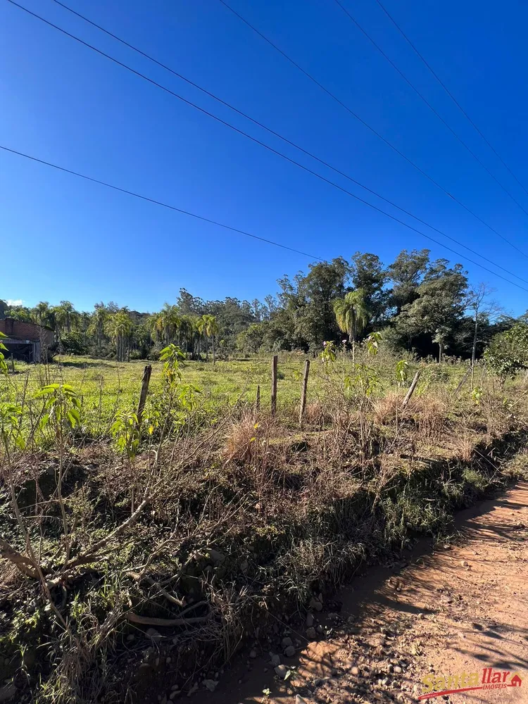 Terreno, 1 hectares - Foto 6