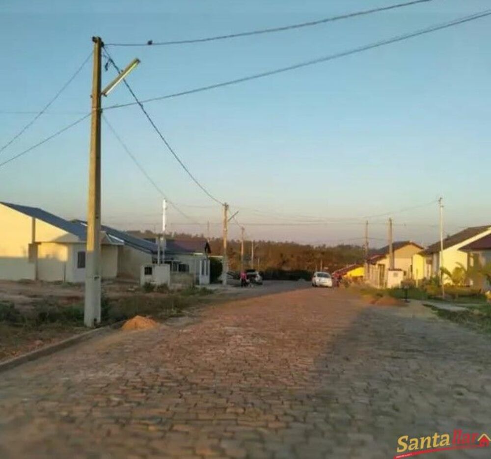 Terreno, 300 m² - Foto 2