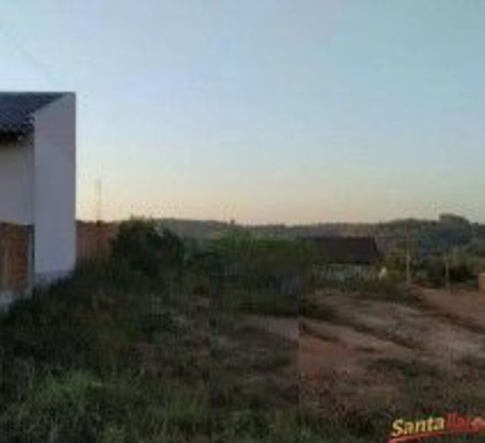 Terreno, 300 m² - Foto 1