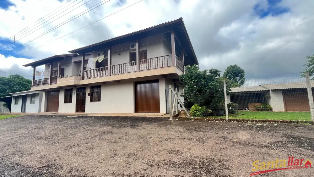 Chácara, 4 quartos, 10000 m² - Foto 11