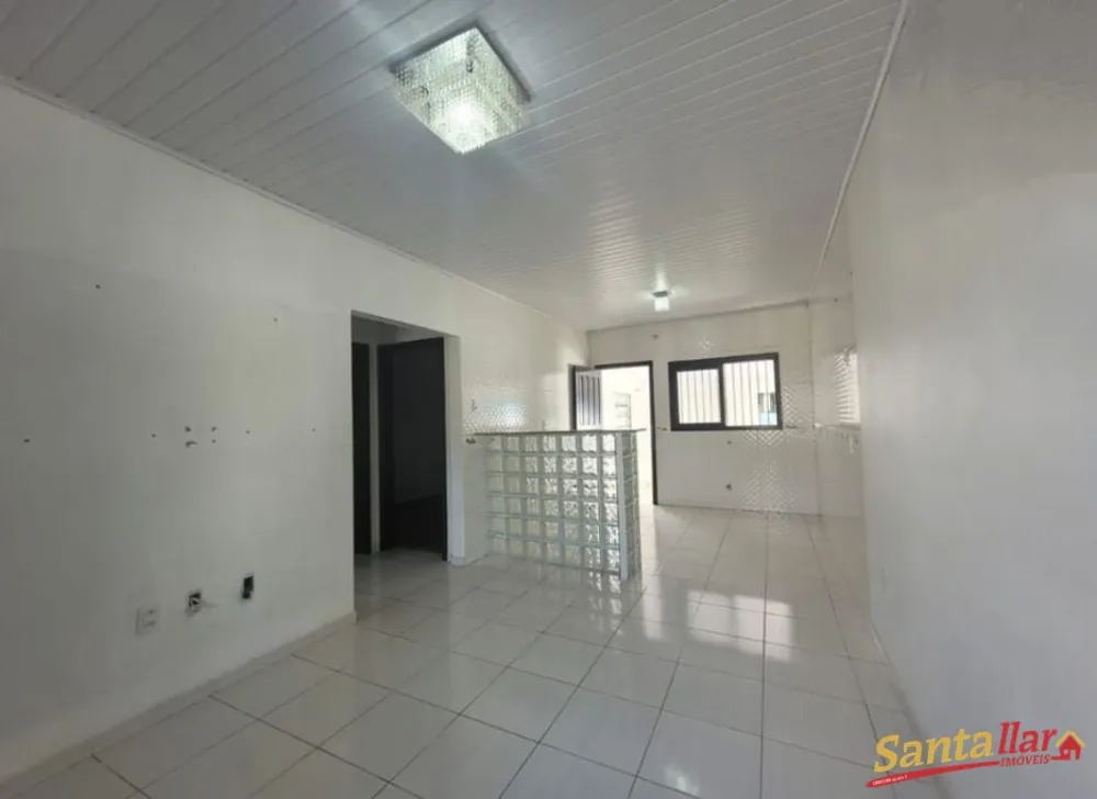 Casa, 2 quartos, 100 m² - Foto 5