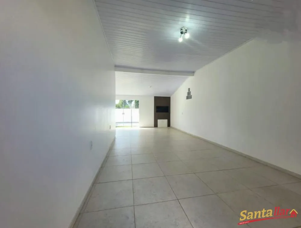 Casa, 2 quartos, 100 m² - Foto 6