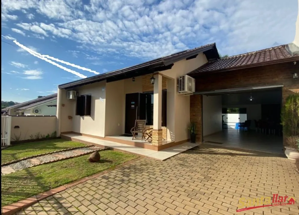 Casa, 2 quartos, 100 m² - Foto 12