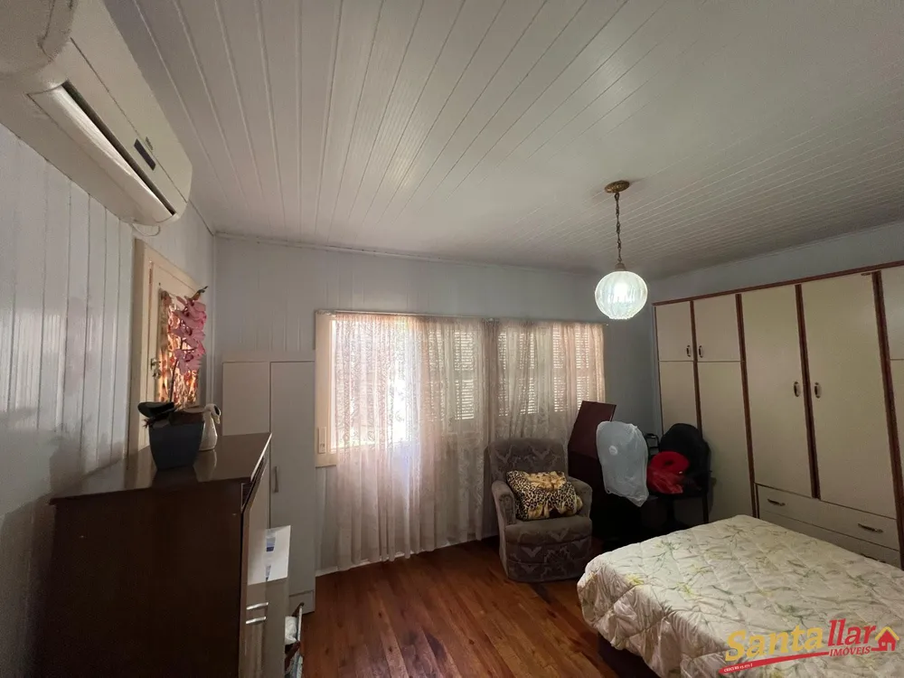 Casa, 3 quartos, 138 m² - Foto 13