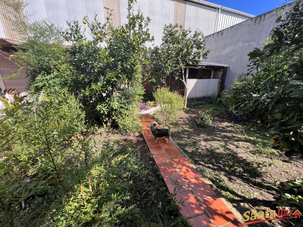Casa, 3 quartos, 138 m² - Foto 6