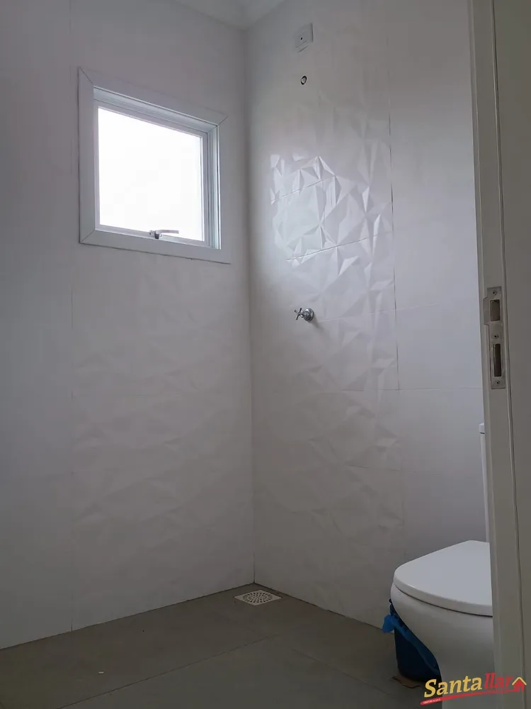 Casa, 3 quartos, 128 m² - Foto 5