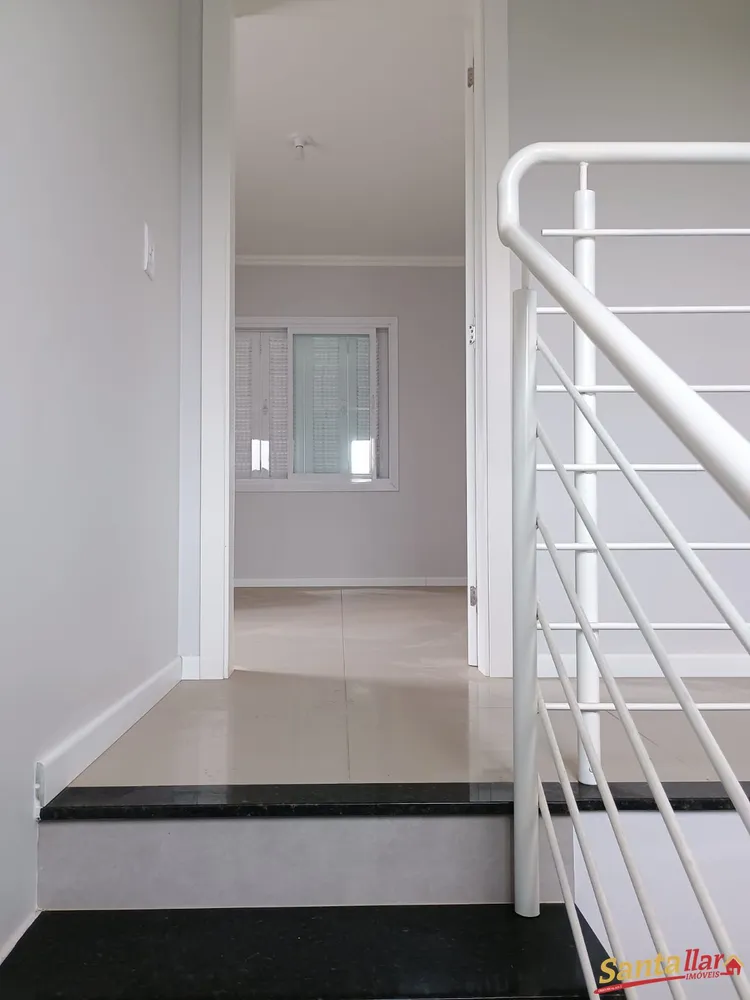 Casa, 3 quartos, 128 m² - Foto 13
