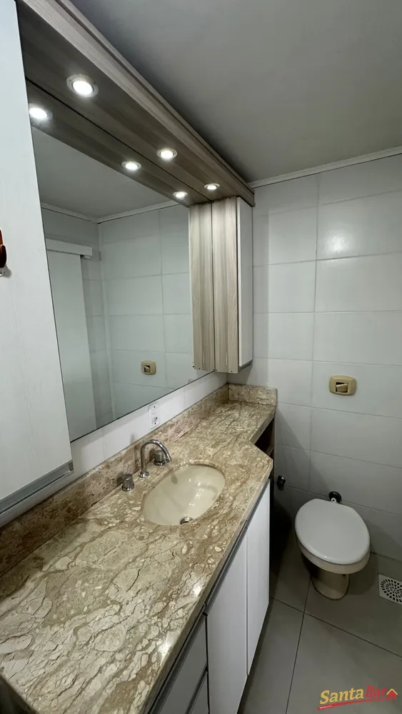Cobertura, 3 quartos, 228 m² - Foto 5