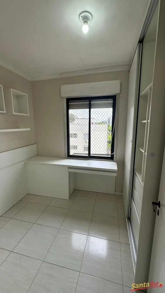Cobertura, 3 quartos, 228 m² - Foto 8
