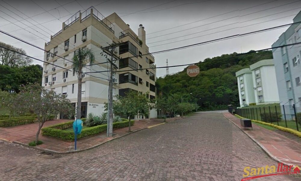 Cobertura à venda com 3 quartos, 228m² - Foto 4