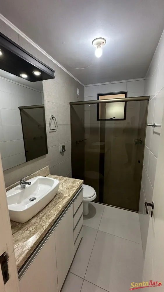 Cobertura, 3 quartos, 228 m² - Foto 12