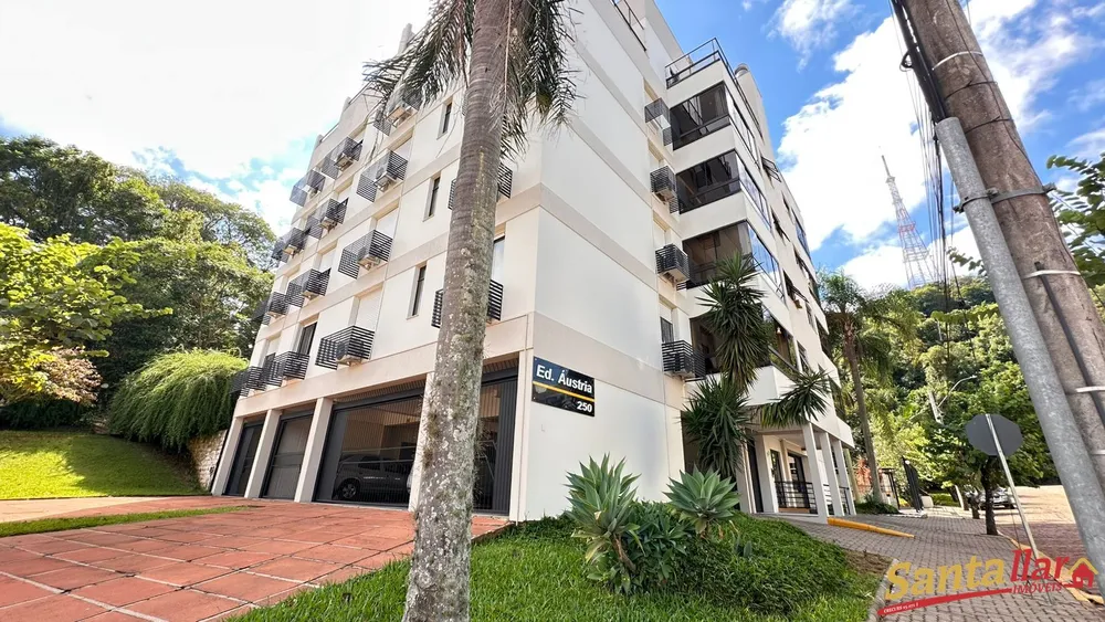 Cobertura, 3 quartos, 228 m² - Foto 16