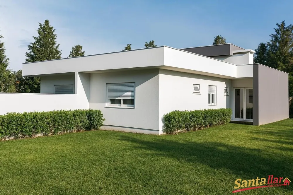 Casa, 2 quartos, 76 m² - Foto 9