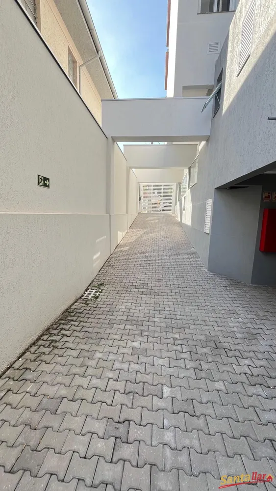 Apartamento, 2 quartos, 102 m² - Foto 11