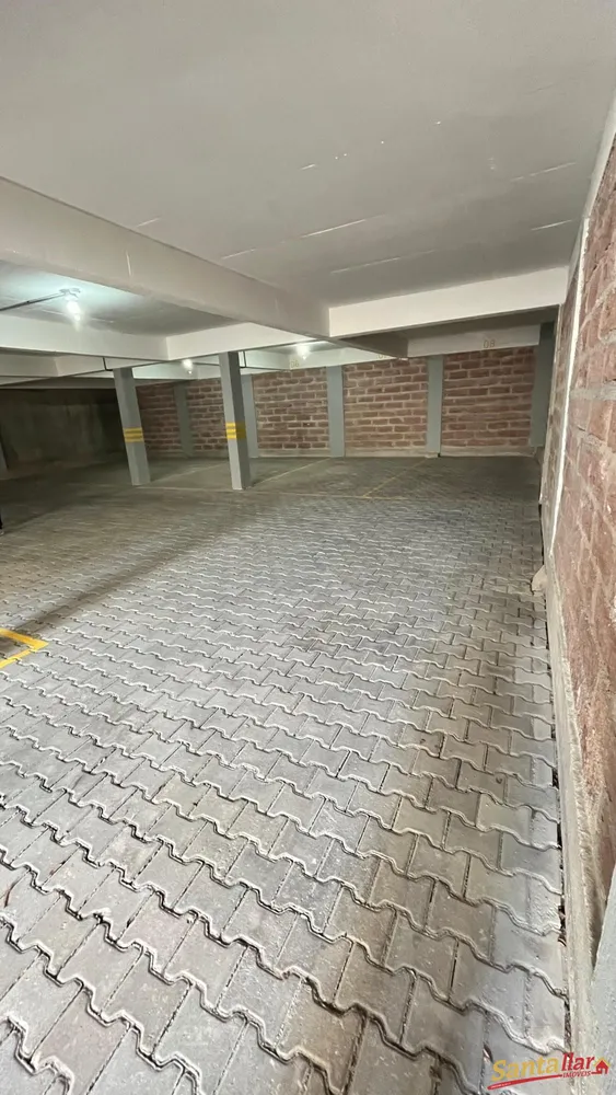 Apartamento, 2 quartos, 102 m² - Foto 1