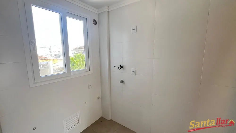 Apartamento, 2 quartos, 102 m² - Foto 3