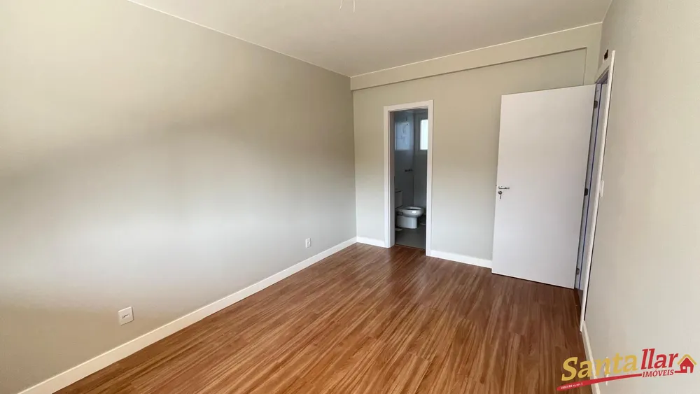 Apartamento, 2 quartos, 102 m² - Foto 10