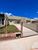 Casa, 2 quartos, 70 m² - Foto 1