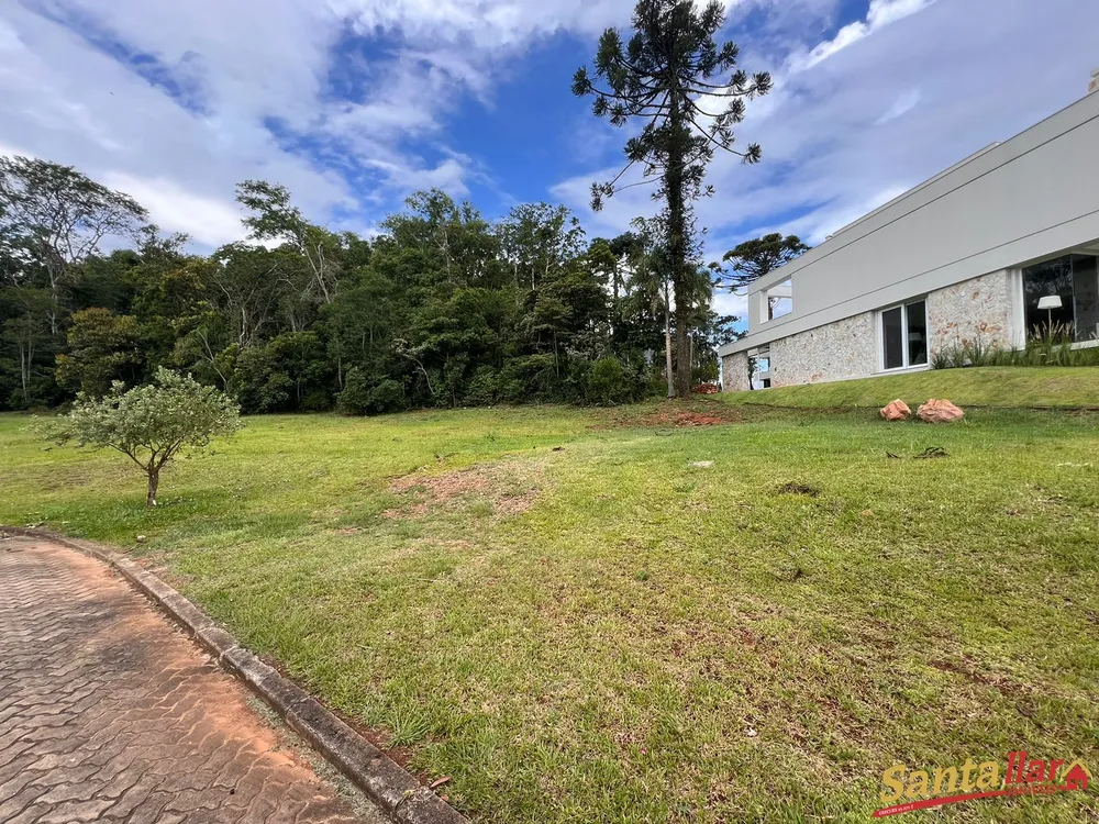 Terreno, 1595 m² - Foto 3