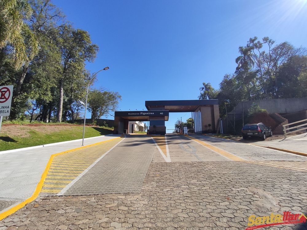 Terreno à venda, 660m² - Foto 1