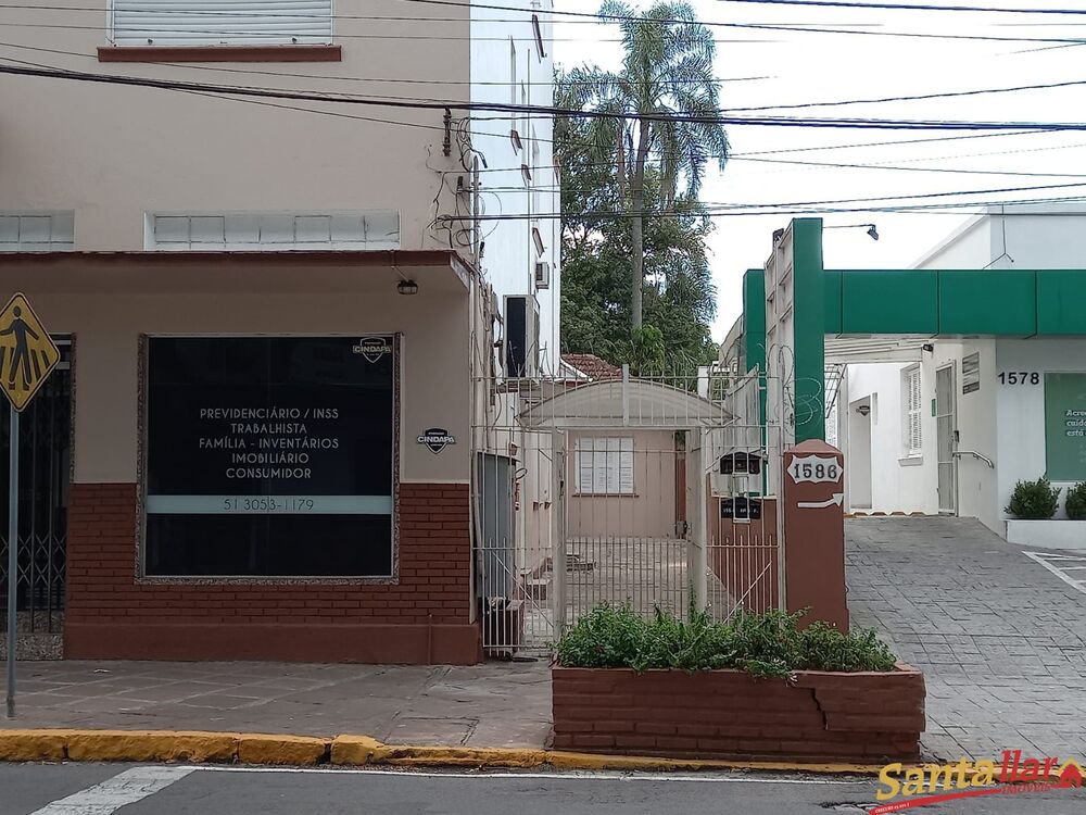 Apartamento à venda com 2 quartos, 101m² - Foto 11