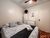Apartamento, 2 quartos, 101 m² - Foto 9