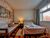 Apartamento, 2 quartos, 101 m² - Foto 8