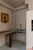 Apartamento, 2 quartos, 101 m² - Foto 12