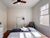 Apartamento, 2 quartos, 101 m² - Foto 10