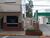 Apartamento, 2 quartos, 101 m² - Foto 11