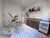 Apartamento, 2 quartos, 101 m² - Foto 6