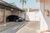 Apartamento, 2 quartos, 101 m² - Foto 15