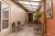 Apartamento, 2 quartos, 101 m² - Foto 14
