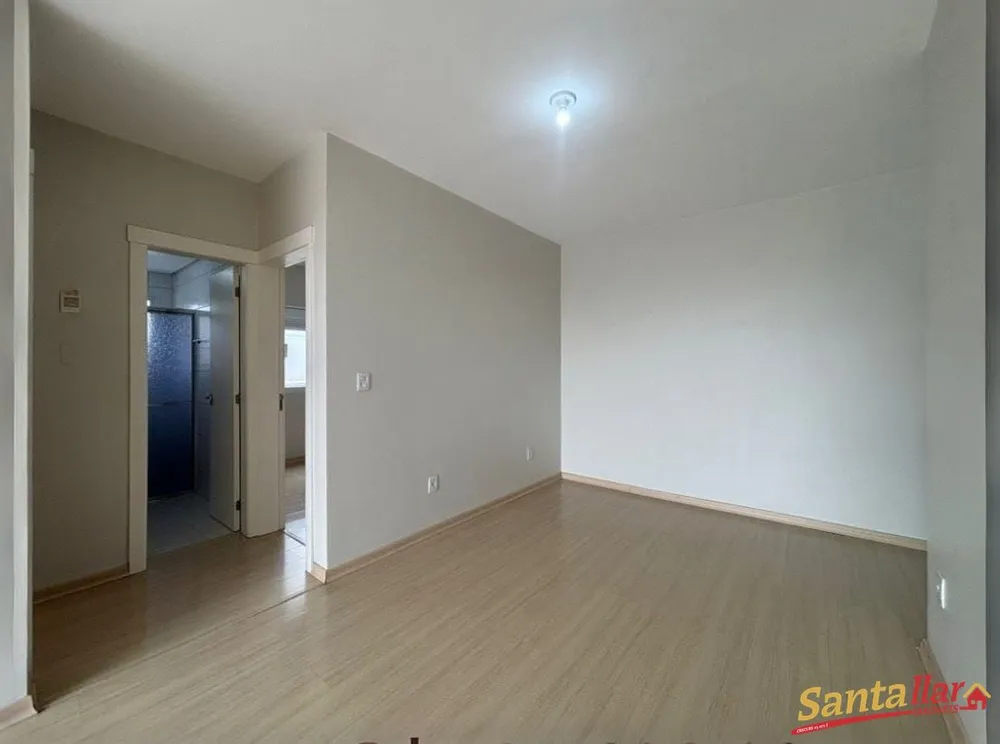 Apartamento, 2 quartos, 65 m² - Foto 7