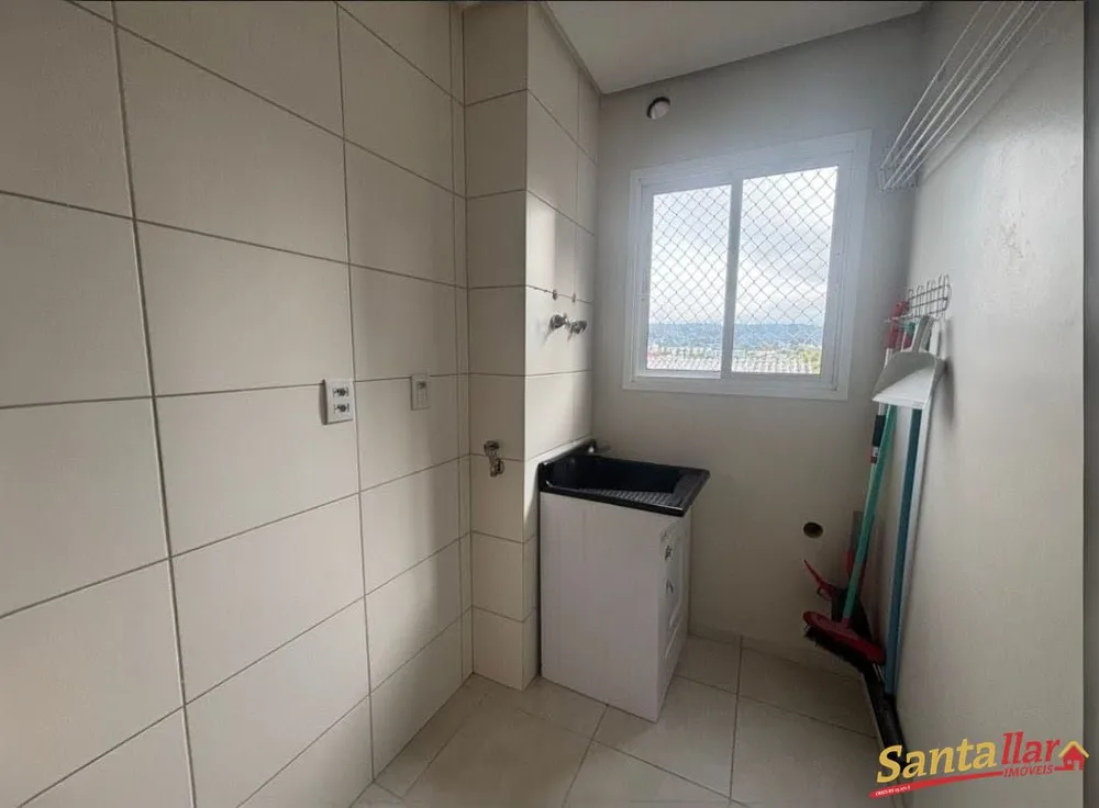 Apartamento, 2 quartos, 65 m² - Foto 9