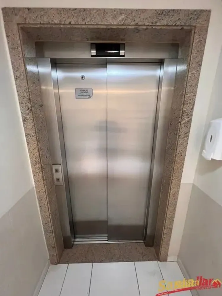 Apartamento, 2 quartos, 65 m² - Foto 3