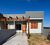 Casa, 2 quartos, 55 m² - Foto 1