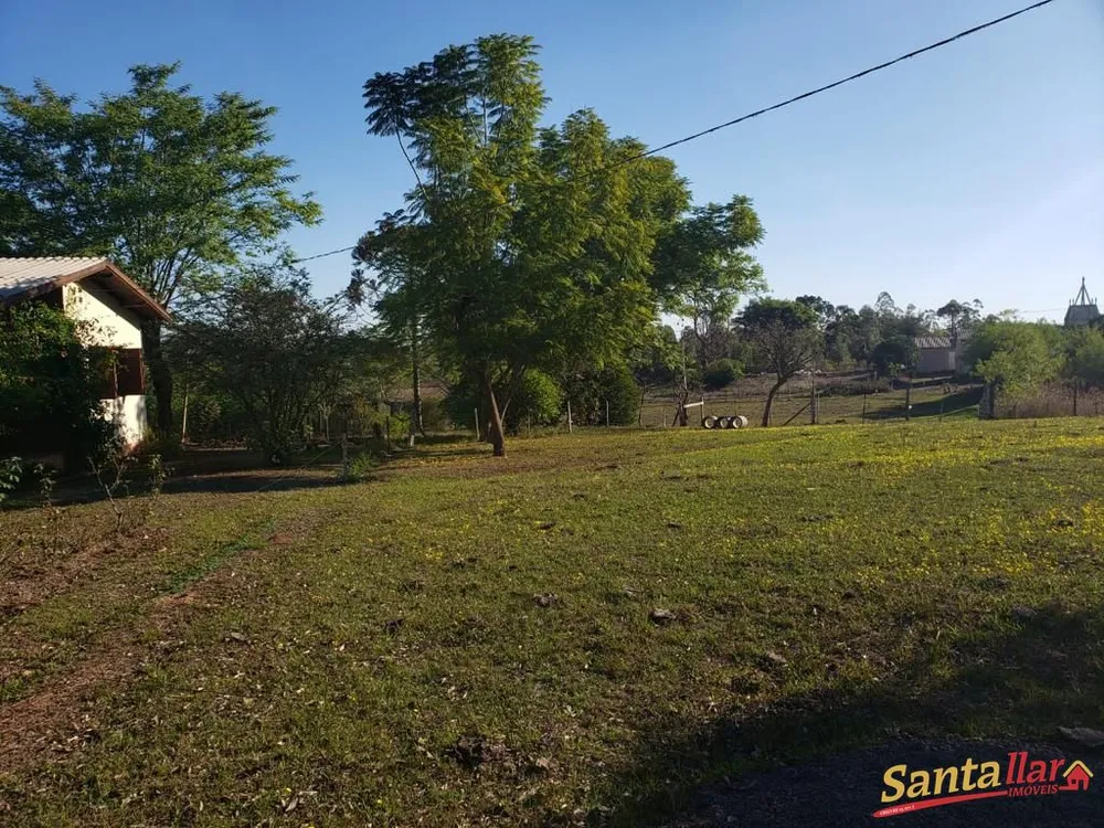 Sítio, 3 quartos, 8 hectares - Foto 11