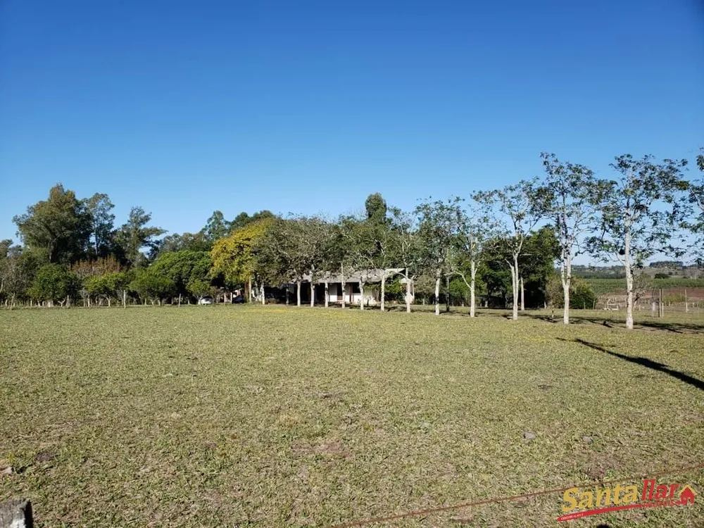 Sítio, 3 quartos, 8 hectares - Foto 12